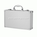 Large practical strong toolbox